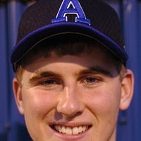 Blake Ramsey
