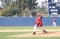 Daniel Carranza