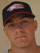 Caleb Nemitz