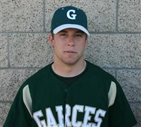 Steven McDermott