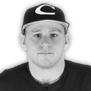 Phillip Monday mugshot