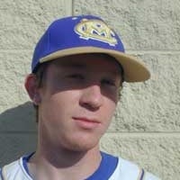 Sean Vaught