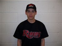 Joseph Robles