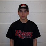 Joseph Robles mugshot