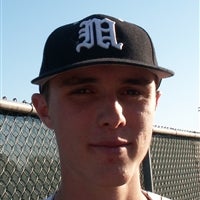 Austin Stewart mugshot