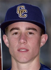 Nate Smith
