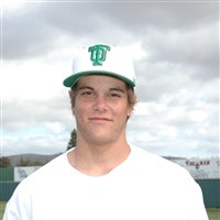 Jeff Johnson mugshot