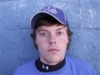 Derek Fusselman