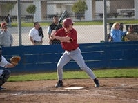 A. Graves