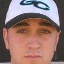 Ryan Santos mugshot