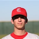 Trenton Irwin mugshot