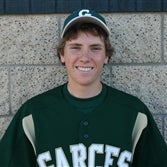 Brennan Spencer