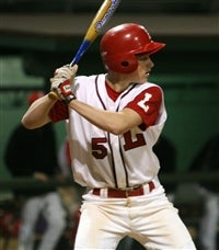 Brett Wallach