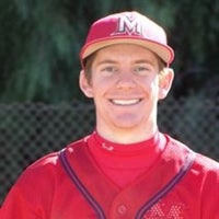 Tyler Leach