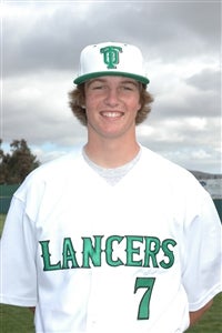 Jett Bandy