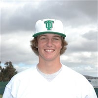 Jett Bandy mugshot