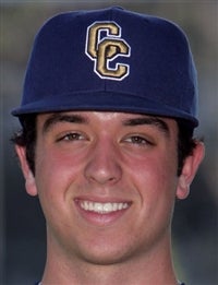 Brett Adams