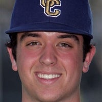 Brett Adams mugshot