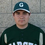 Angel Flores mugshot