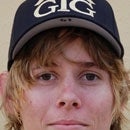 Kyle Walls