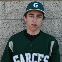 Tyler Delgado mugshot
