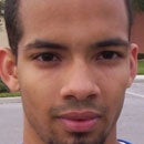 John Luna