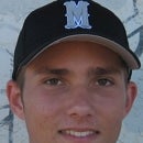 A.J. Reyes mugshot