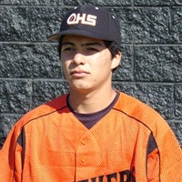 Richard Echavarria mugshot