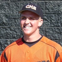 Joshua Jones mugshot