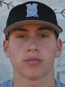 Jake Weber mugshot