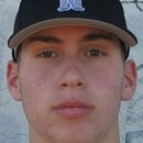 Jake Weber mugshot