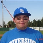 Brandon Zellers mugshot
