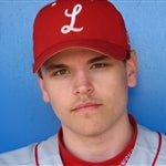 Travis Hines