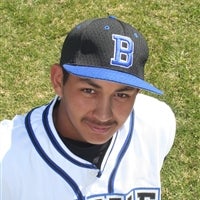 Pedro Marquez mugshot