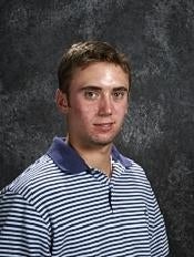 Doug Molden mugshot