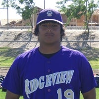 David Hernandez