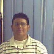 Adrian Hernandez mugshot