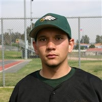Ernesto Brambila mugshot