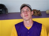 Trent Shepherd