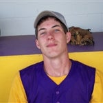 Trent Shepherd mugshot