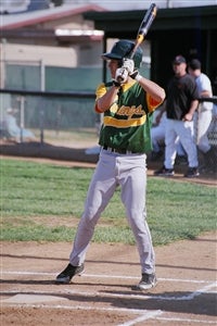 Jason Ayers