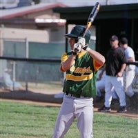 Jason Ayers