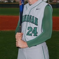 Chris Connelly mugshot