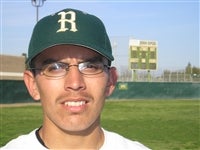 E. Gonzalez