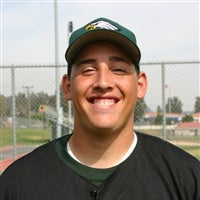 Matthew Lopez mugshot