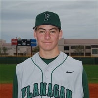 Corey Witkowski mugshot