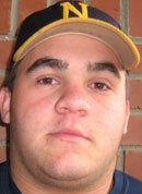 Luke Schultheis