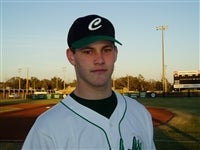 Austen Smith mugshot