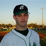 Austen Smith mugshot