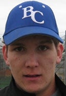 Ken Carlson